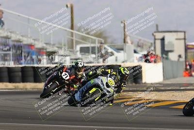 media/Dec-04-2022-CVMA (Sun) [[e38ca9e4fc]]/Race 3 Supersport Middleweight/